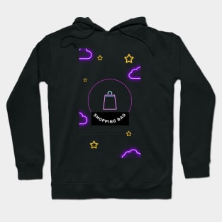 night wear cloths for daily life Hoodie